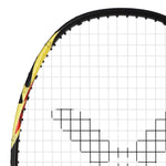 VICTOR x DRAGON BALL Z Thruster SHENRON (83 grams) Badminton Racquet