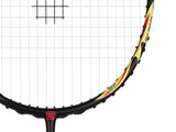 VICTOR x DRAGON BALL Z Thruster SHENRON (83 grams) Badminton Racquet