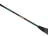 VICTOR x DRAGON BALL Z Thruster SHENRON (83 grams) Badminton Racquet