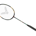 VICTOR x DRAGON BALL Z Thruster SHENRON (83 grams) Badminton Racquet
