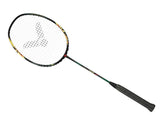 VICTOR x DRAGON BALL Z Thruster SHENRON (83 grams) Badminton Racquet
