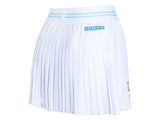 Victor X Doraemon Ladies Badminton Skort (K-505DRM) White