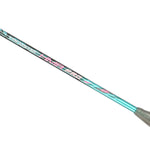 Victor Thruster HMR Pro (Turquoise) 83 Grams Badminton Racquet