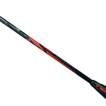 Victor Thruster Ryuga Metallic (83 grams) Badminton Racquet