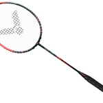Victor Thruster Ryuga Metallic (83 grams) Badminton Racquet