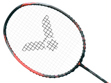 Victor Thruster Ryuga Metallic (83 grams) Badminton Racquet