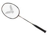 Victor Thruster Hawk Moonless Night (83 grams) Badminton Racquet