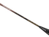 Victor Thruster Hawk Moonless Night (83 grams) Badminton Racquet