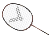 Victor Thruster Hawk Moonless Night (83 grams) Badminton Racquet