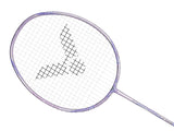 Victor Thruster Ryuga 2 PRO (2025 Capsule Collection) 83 grams Badminton Racquet