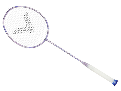 Victor Thruster Ryuga 2 PRO (2025 Capsule Collection) 83 grams Badminton Racquet