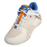 VICTOR x DRAGON BALL Z VG-DBZ L (Ivory White) Badminton Shoes