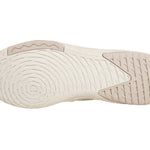 VICTOR x DRAGON BALL Z VG-DBZ L (Ivory White) Badminton Shoes