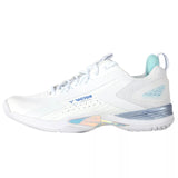 Victor A970 Nitro Lite (Brilliant White) UNISEX Badminton Shoes