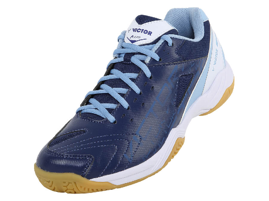 Victor A170 (Entry Level) Badminton Shoes [CLEARANCE]