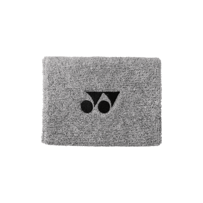 Yonex Wrist Band (Gray)