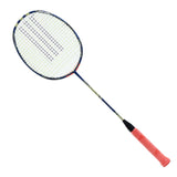 Adidas Wucht P6 Badminton Racquet