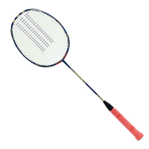 Adidas Wucht P6 Badminton Racquet