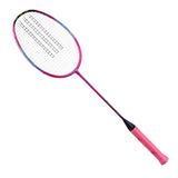 Adidas Stilistin W5 (Shock Pink) Badminton Racquet