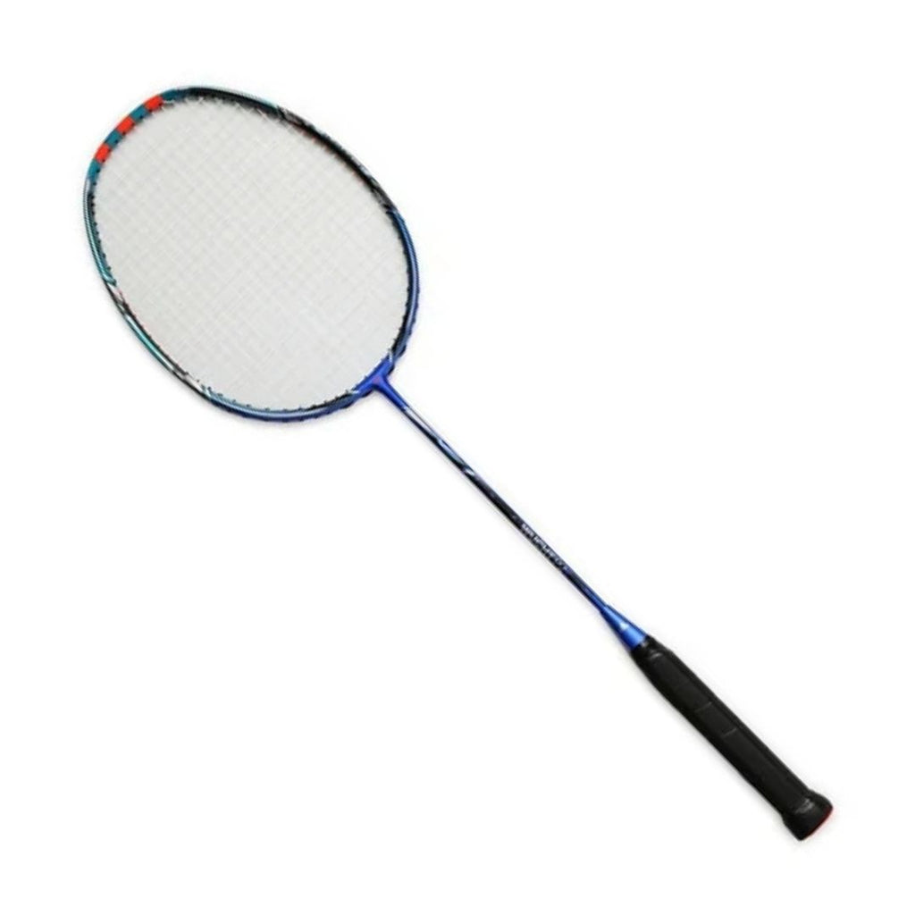 Adidas Wucht P2 Badminton Racquet