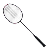 Adidas Spieler E08.1 S Badminton Racquet