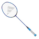 Adidas Spieler A09.1 (Active Blue) Badminton Racquet