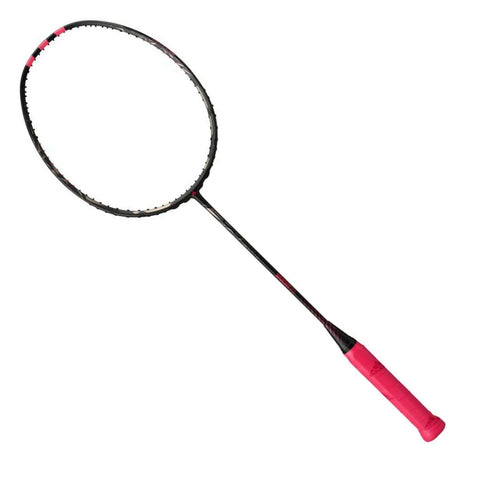 Adidas Wucht P8 Badminton Racquet