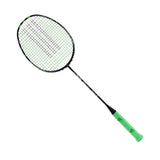 Adidas Kalkül A5 Badminton Racquet