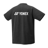 Yonex AE25 Souvenir T Shirt (Gray)