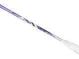 Victor Drive X 12 ZSWING(Zheng Siwei Edition) 83 grams Badminton Racquet