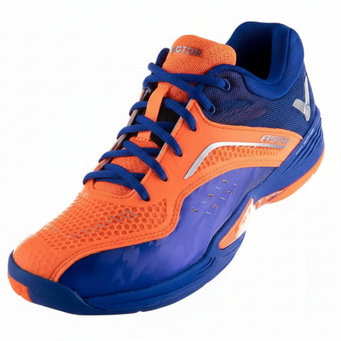 Victor A960 OF Performance Badminton Shoes [CLEARANCE]