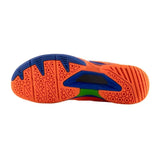 Victor A960 OF Performance Badminton Shoes [CLEARANCE]