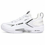 Victor A970cHP (White) Badminton Shoes