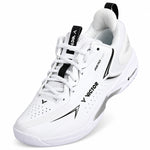 Victor A970cHP (White) Badminton Shoes