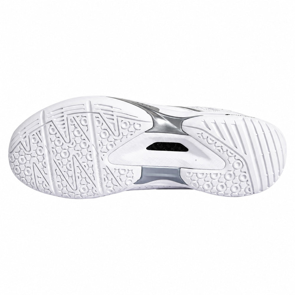 Victor A970cHP (White) Badminton Shoes