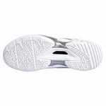 Victor A970cHP (White) Badminton Shoes
