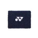 Yonex Wrist Band (Navy Blue)