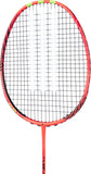 Adidas Kalkül A1 (82 grams) Badminton Racquet