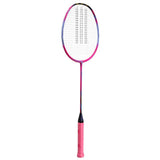 Adidas Stilistin W5 (Shock Pink) Badminton Racquet