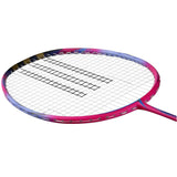 Adidas Stilistin W5 (Shock Pink) Badminton Racquet