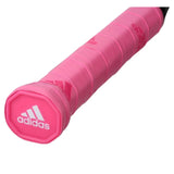 Adidas Stilistin W5 (Shock Pink) Badminton Racquet