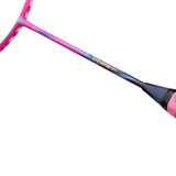 Adidas Stilistin W5 (Shock Pink) Badminton Racquet