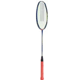 Adidas Wucht P6 Badminton Racquet