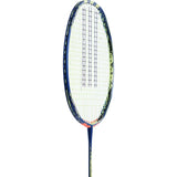 Adidas Wucht P6 Badminton Racquet