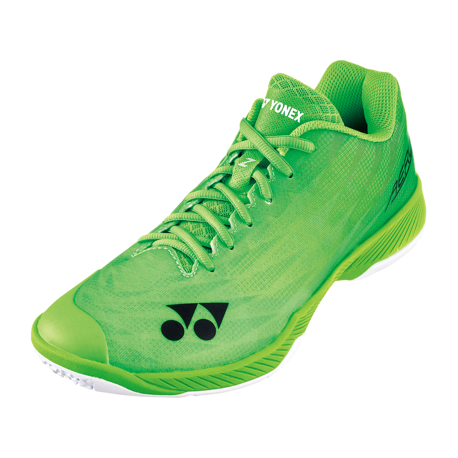 Yonex 2025 Power Cushion Aerus Z Men Limited Edition (Flash