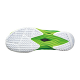 Yonex 2025 Power Cushion Aerus Z Men Limited Edition (Flash Green) Badminton Shoes
