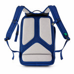 Yonex VA Collection 2026 EXPERT Badminton Backpack (Dark Blue)