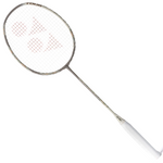 Yonex Astrox 77 TOUR Light Beige (83 grams) Limited Edition Badminton Racquet