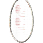 Yonex Astrox 77 TOUR Light Beige (83 grams) Limited Edition Badminton Racquet