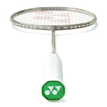 Yonex Astrox 77 TOUR Light Beige (83 grams) Limited Edition Badminton Racquet